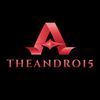 theandro.15