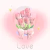Ur_lovely_girl