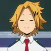 kaminari.denki.0