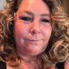 lorimiller668