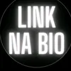 lorena.ywu