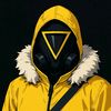 soyfacn221_game