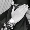 samira.jahan967