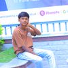 nitesh_raut3