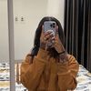 soultanainatene8