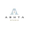 Ashta Pilates Studio