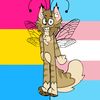 silliestbilly6547