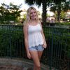 avas_spam_31