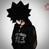 anonymous2genisis