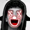 tekikouz