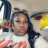 ashleyjones8822