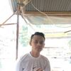agustian8784