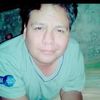 titoherbas433