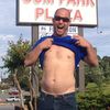 johnldowns04