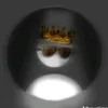 gustavoalves3467
