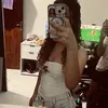sofy.pnc