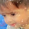 faham.nadeem