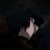 aseppsukaagalauu_