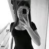 ema51789