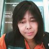 user28051627953034