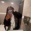 ceebackupp_