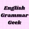 englishgrammargeek