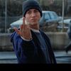 david.oliverr54