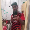 rodrigodapazsilva1