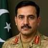 dgmojunaid