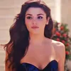 luci.paulin1