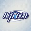 neptoon