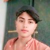 kasharkhan.lofaer