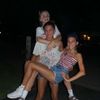 emersyn_gres