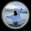 ma.phyo7251