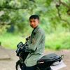 _shimul_007_