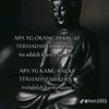user8144782049087