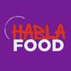 hablafood