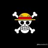 dimas.agaa