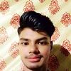 dani.waqfa6