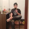 nam.skai6