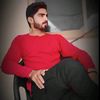 raoalihamza999