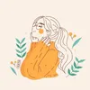 ✮｡𝒯ạ𝓅 𝐻ó𝒶 𝒩𝒽à 𝒩𝒽𝒾｡✮