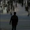 wahyubilar6