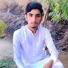 kashifalimalghani1