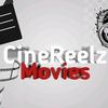 cinereelz3
