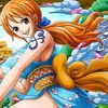 nami.chan288