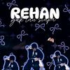 rehansht2