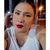 nydia.roque2