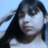 yasmxxinn18