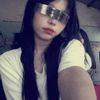 emmy743223
